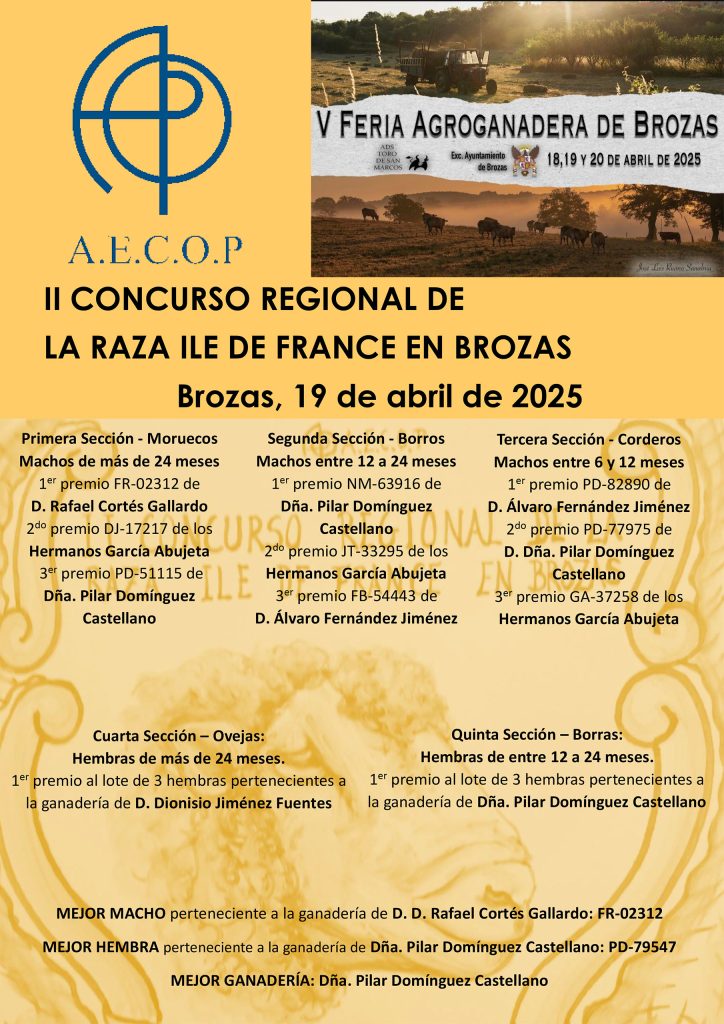 Acta-Concurso-Brozas-2025-portada