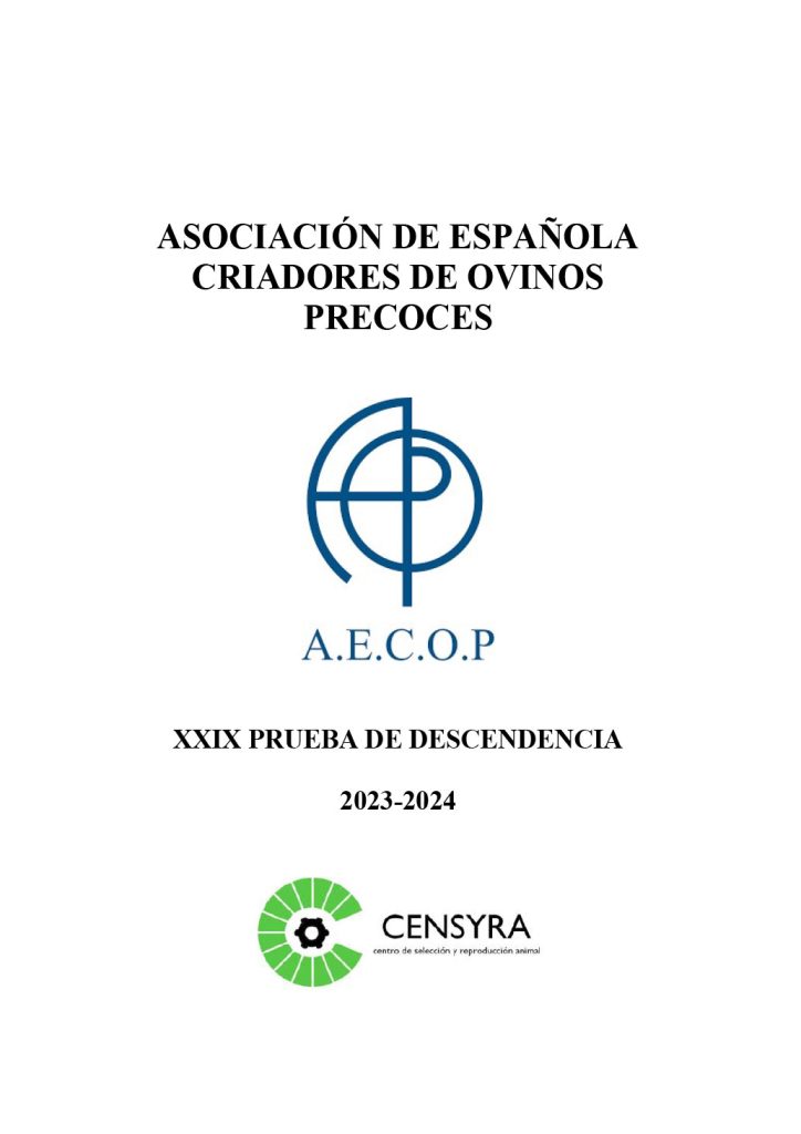 XXIX-Prueba-de-Descendencia-2023-2024-portada