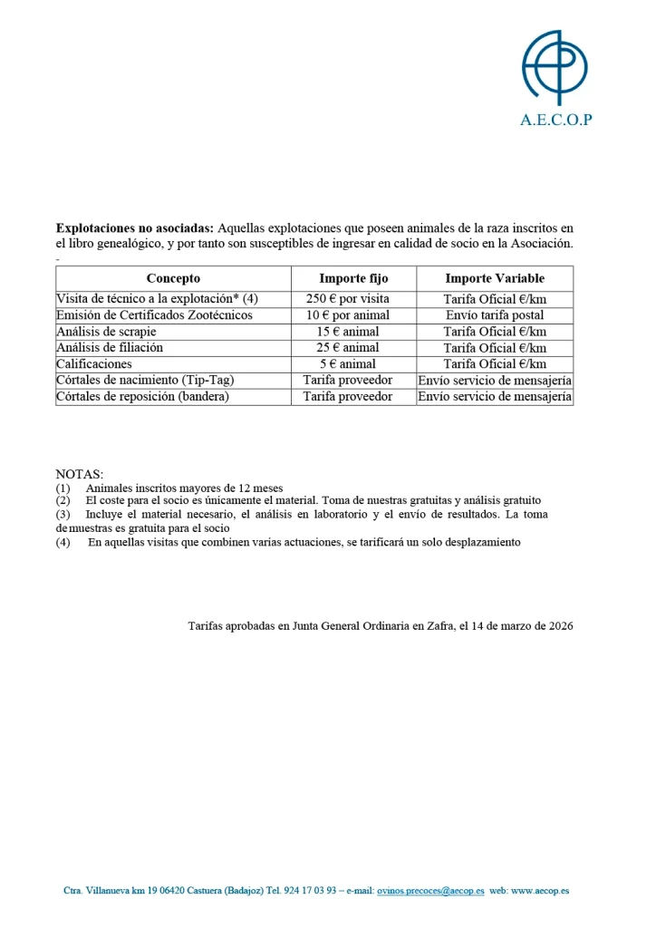 Tarifas-Prestacion-Servicios-2026-AECOP-02